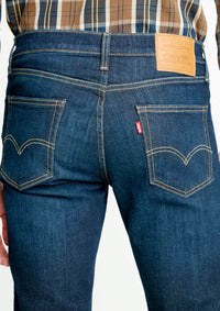 Thumbnail for Levi Strauss H-Jeans 0451141020 02 | 511 SLIM FIT BIOLOGIA ADV