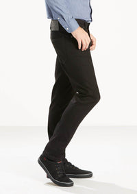 Thumbnail for Levi Strauss H-Jeans 2950700310 31