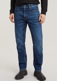 Thumbnail for G-Star Jeans D23692-C052-G119 G119 | Mosa Straight