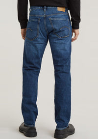 Thumbnail for G-Star Jeans D23692-C052-G119 G119 | Mosa Straight