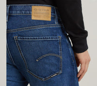 Thumbnail for G-Star Jeans D23692-C052-G119 G119 | Mosa Straight