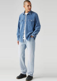 Thumbnail for Levi Strauss Jeans 000LO00050 05 | 555™ Relaxed Straight Jeans