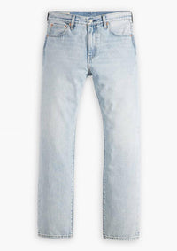 Thumbnail for Levi Strauss Jeans 000LO00050 05 | 555™ Relaxed Straight Jeans