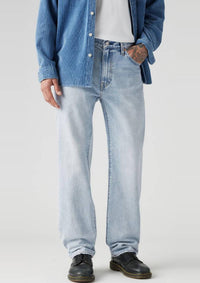 Thumbnail for Levi Strauss Jeans 000LO00050 05 | 555™ Relaxed Straight Jeans