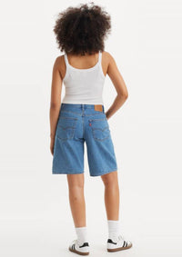 Thumbnail for 000MJ00010 01 | Baggy Dad Jorts