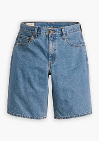 Thumbnail for 000MJ00010 01 | Baggy Dad Jorts