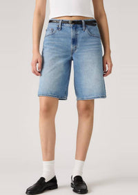 Thumbnail for 000MJ00040 04 | Baggy Dad Jorts