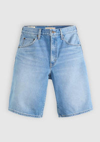 Thumbnail for 000MJ00040 04 | Baggy Dad Jorts