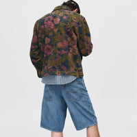 Thumbnail for 001JM00050 05 | 478 BAGGY SHORTS MY FREQUENCY