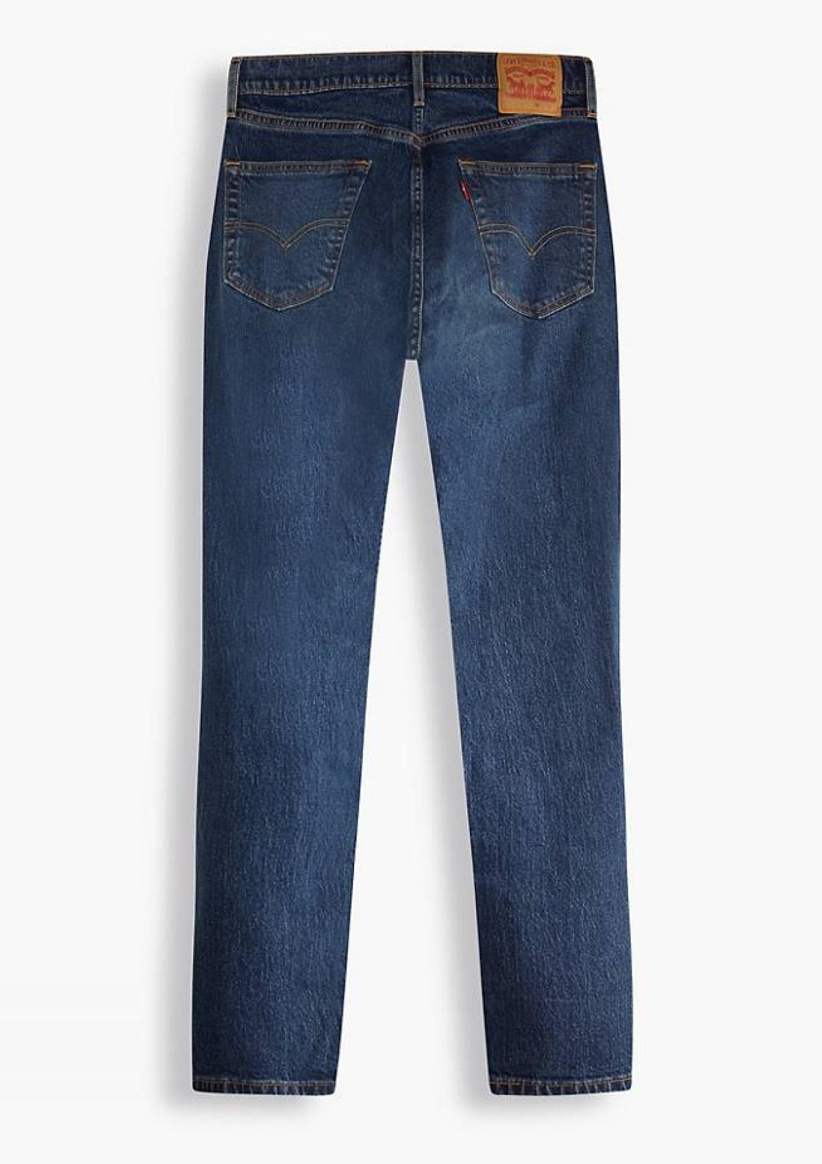 0050524090 09 | 505™ Regular Jeans