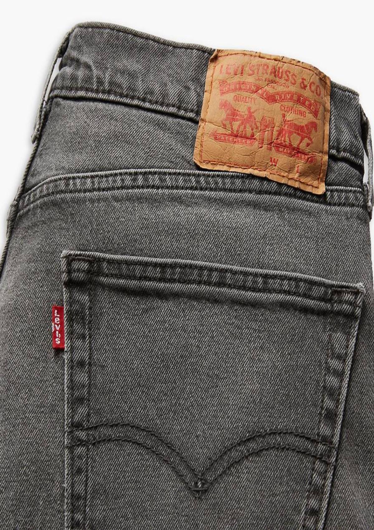 0050529130 13 | 505™ Regular Jeans