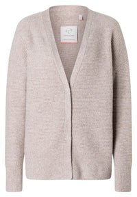 Thumbnail for 18-10275-00-9148 2006 | Long Cuff Cardi