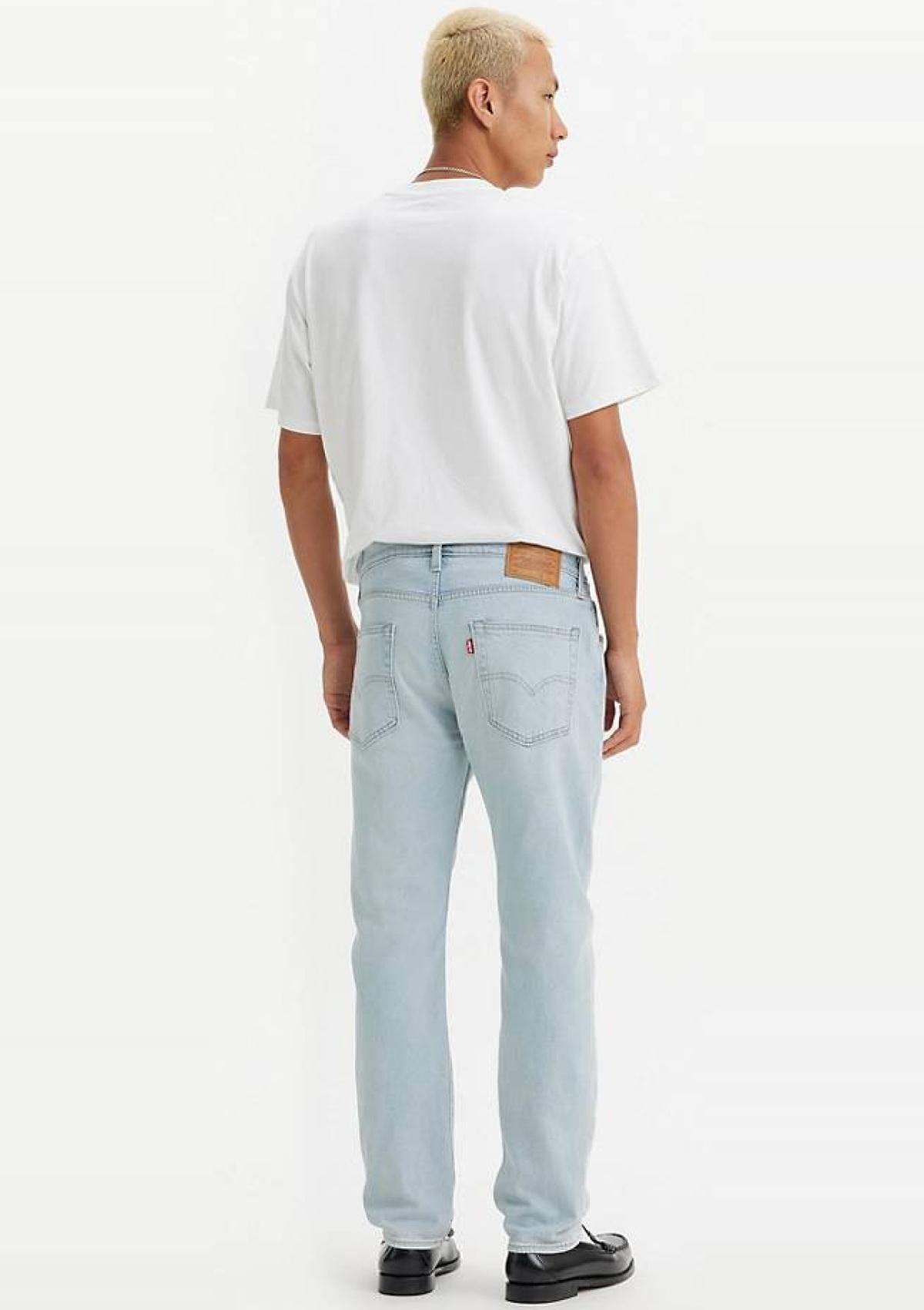 Levi Strauss Jeans 0451159370 37 | 511™ Slim Jeans