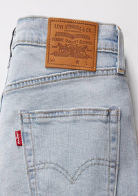 Thumbnail for Levi Strauss Jeans 0451159370 37 | 511™ Slim Jeans