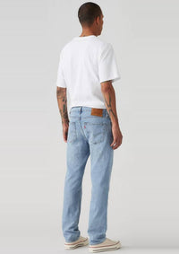 Thumbnail for 0451161370 37 | 511™ Slim Jeans Aus Leinen+ Denim