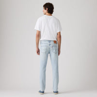 Thumbnail for 0451163660 66 | 511 SLIM CLEAR MINDED ADV