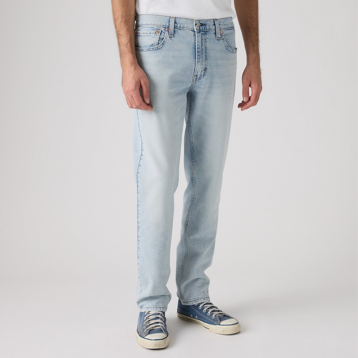 0451163660 66 | 511 SLIM CLEAR MINDED ADV