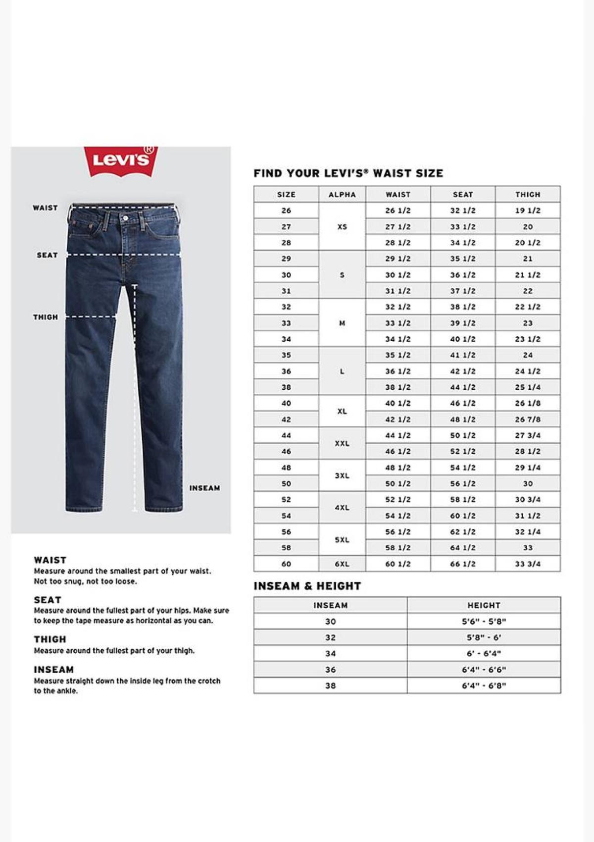 0552707130 13 | 527™ Slim Bootcut Jeans