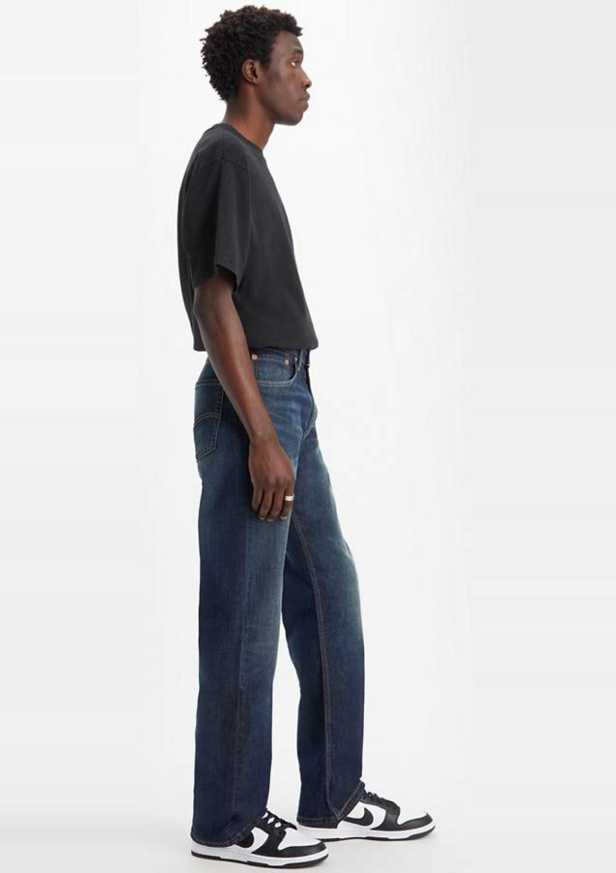 0552707130 13 | 527™ Slim Bootcut Jeans