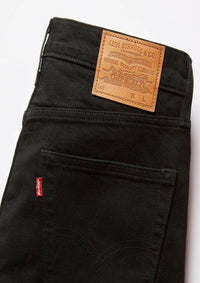 Thumbnail for Levi Strauss Jeans 0552707200 20 | 527™ Slim Bootcut Jeans