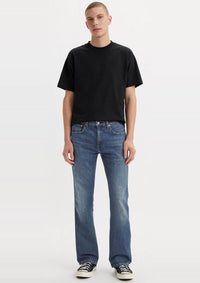 Thumbnail for Levi Strauss Jeans 0552707450 45 | 527™ Slim Bootcut Jeans