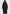 Khujo Mäntel 1207CO243 287KIT-GRY | Coat INGRAM2 MATT