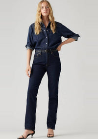 Thumbnail for 1250103840 84 | 501® Levi's® Original Jeans