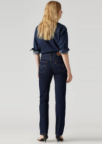 Thumbnail for 1250103840 84 | 501® Levi's® Original Jeans