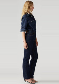 Thumbnail for 1250103840 84 | 501® Levi's® Original Jeans