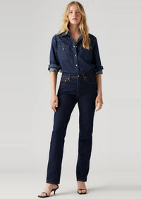 Thumbnail for 1250103840 84 | 501® Levi's® Original Jeans