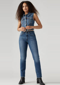 Thumbnail for Levi Strauss Jeans 1250105420 42 | 501® Original Jeans