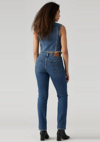 Thumbnail for Levi Strauss Jeans 1250105420 42 | 501® Original Jeans