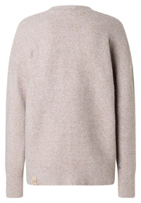 Thumbnail for 18-10275-00-9148 2006 | Long Cuff Cardi