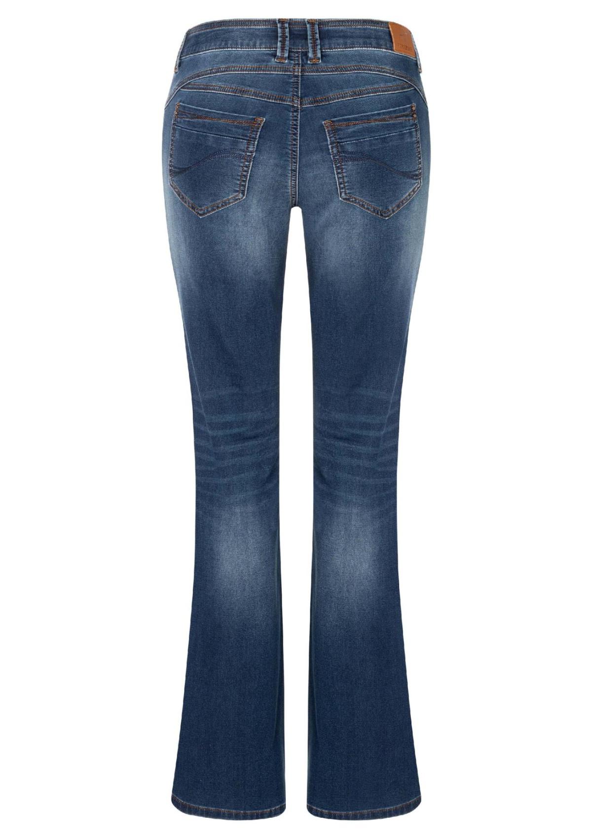 17-10082-03-3339 30087 | Slim LisaTZ