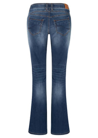 Thumbnail for 17-10082-03-3339 30087 | Slim LisaTZ