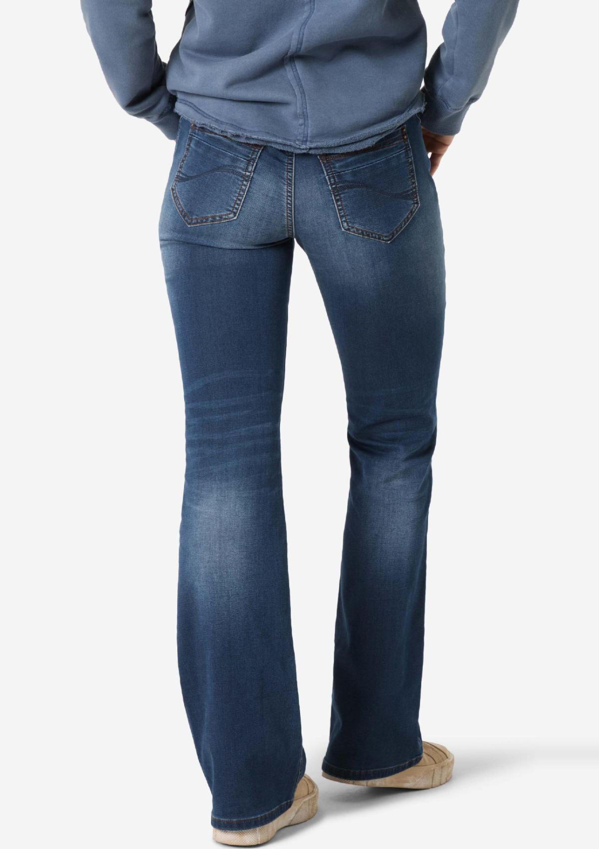 17-10082-03-3339 30087 | Slim LisaTZ