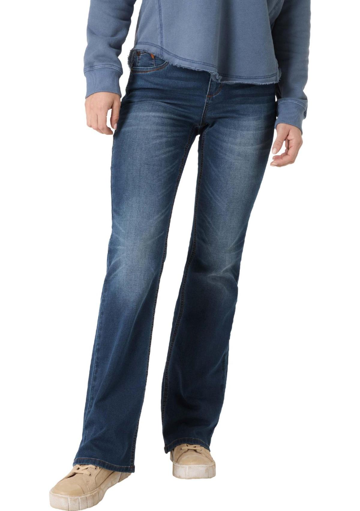 17-10082-03-3339 30087 | Slim LisaTZ