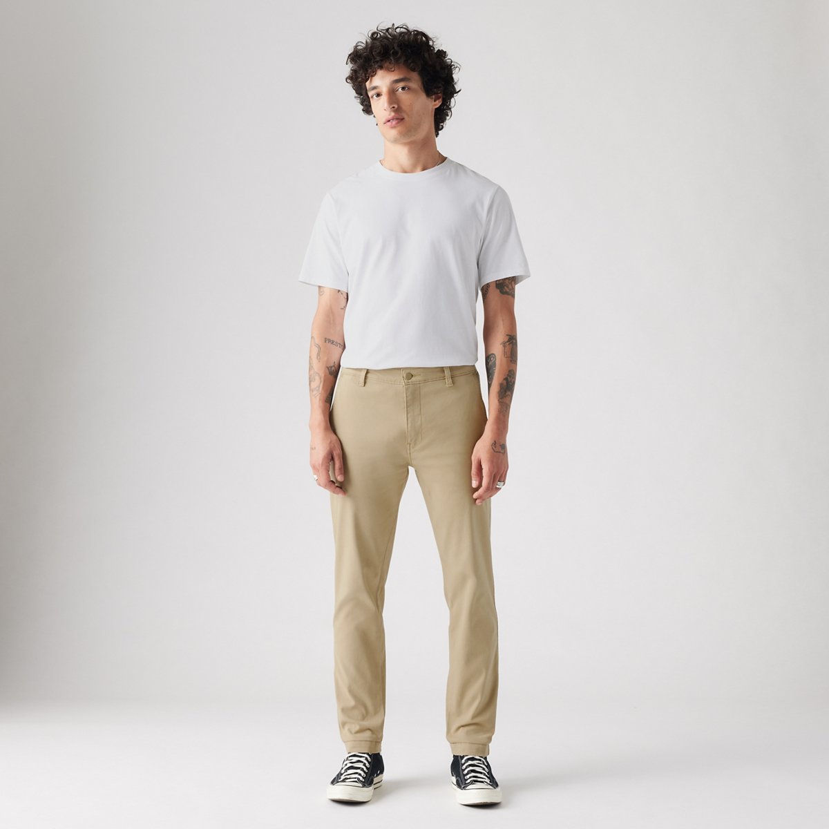 1719600110 11 | XX CHINO STD II TRUE CHINO SHA