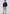 1720200810 81 | Xx Chino Standard Cotton Linen Shorts