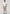 1720200810 81 | Xx Chino Standard Cotton Linen Shorts
