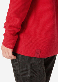 Thumbnail for 18-10275-00-9148 5837 | Long Cuff Cardi