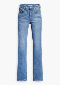 Thumbnail for 1875900540 54 | 725™ High Rise Bootcut Jeans