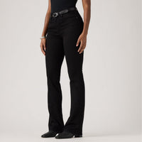 Thumbnail for 1875901840 84 | 725 HIGH RISE BOOTCUT MIDNIGHT