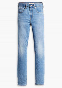 Thumbnail for Levi Strauss Jeans 1888302690 69 | 724™ High Rise Straight Performance Cool Jeans