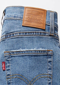 Thumbnail for Levi Strauss Jeans 1888302690 69 | 724™ High Rise Straight Performance Cool Jeans