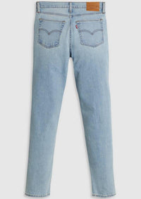 Thumbnail for 1888303440 44 | 724™ High Rise Straight Jeans