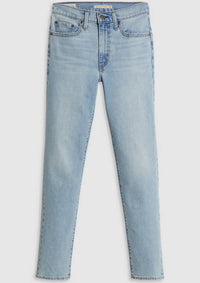 Thumbnail for 1888303440 44 | 724™ High Rise Straight Jeans