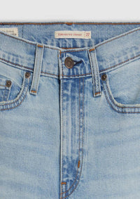 Thumbnail for 1888303440 44 | 724™ High Rise Straight Jeans