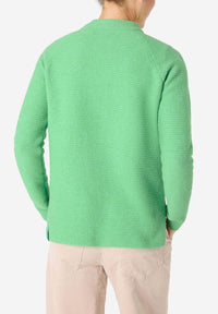 Thumbnail for 18-10110-00-9148 4737 | Sporty Raglan Pullover