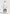 Levi Strauss Schuhe 235431 51 REGULAR WHITE | 24/7 bestellbar